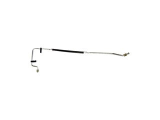 Dorman - OE Solutions Engine Oil Cooler Hose Assembly  625-144