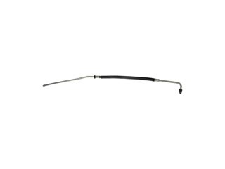 Dorman - OE Solutions Engine Oil Cooler Hose Assembly  625-149