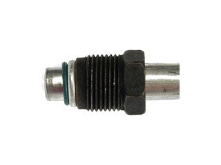 https://www.ShowMeThePartsdb.com/bin/images/Dorman/625-153-005.jpg