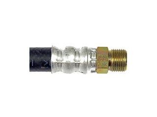 Dorman - OE Solutions Engine Oil Cooler Hose Assembly  625-153