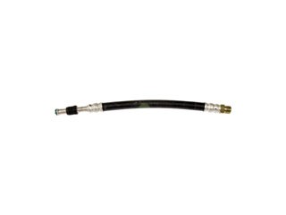 Dorman - OE Solutions Engine Oil Cooler Hose Assembly  625-153