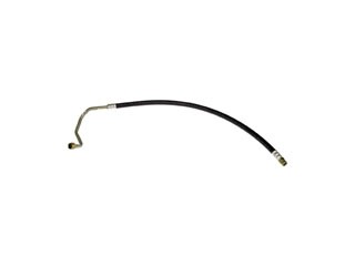 Dorman - OE Solutions Engine Oil Cooler Hose Assembly  625-154
