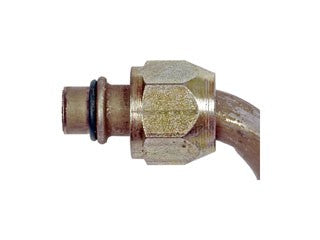 https://www.ShowMeThePartsdb.com/bin/images/Dorman/625-155-005.jpg