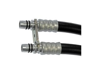 https://www.ShowMeThePartsdb.com/bin/images/Dorman/625-200-005.jpg