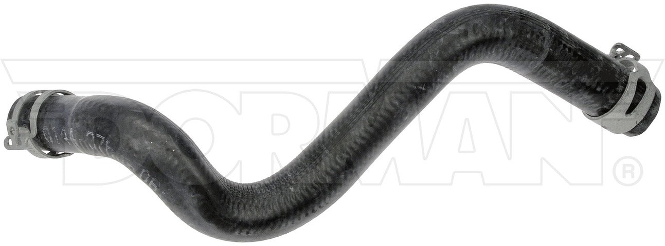 Dorman - OE Solutions Engine Oil Cooler Hose Assembly  625-504