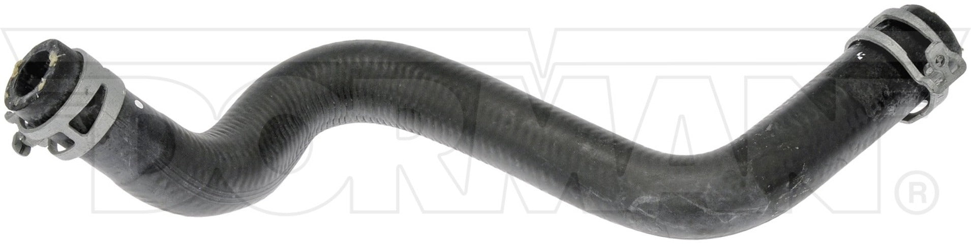 Dorman - OE Solutions Engine Oil Cooler Hose Assembly  625-504