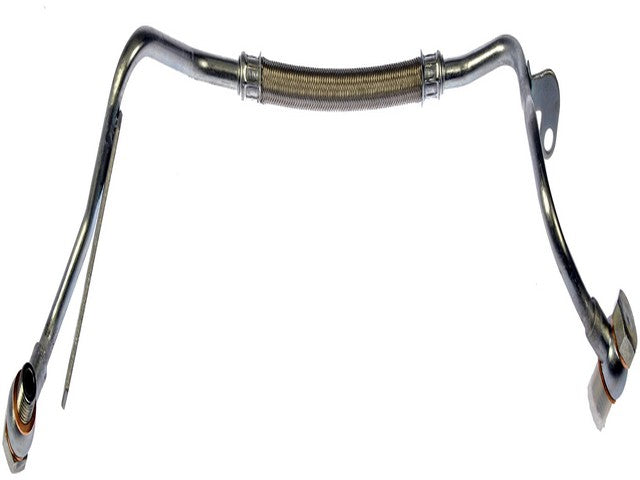 Dorman - OE Solutions Turbocharger Oil Line  625-801