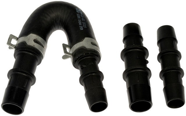 https://www.ShowMeThePartsdb.com/bin/images/Dorman/626-001-001.jpg