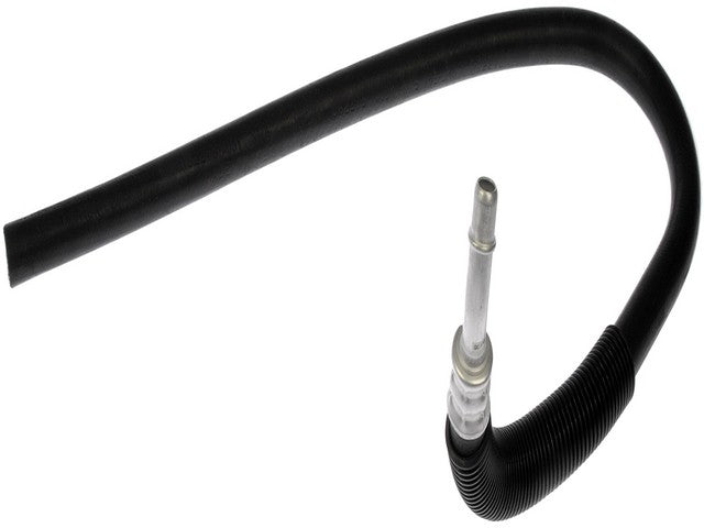 Dorman - OE Solutions HVAC Heater Hose Assembly  626-105