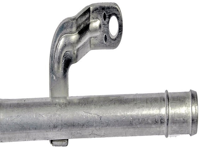 Dorman - OE Solutions HVAC Heater Hose Assembly  626-110