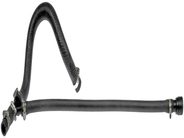 Dorman - OE Solutions HVAC Heater Hose Assembly  626-111