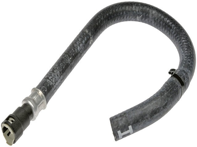 Dorman - OE Solutions HVAC Heater Hose Assembly  626-218