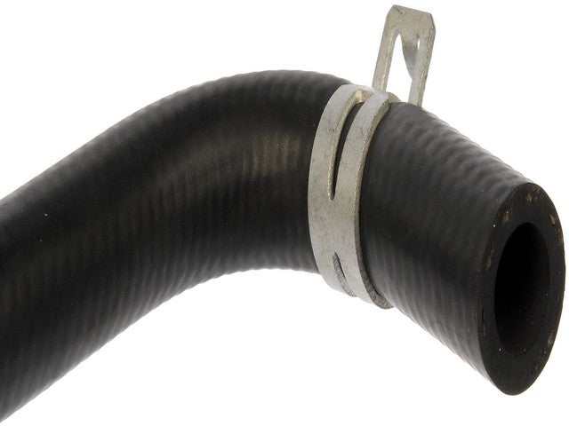 https://www.ShowMeThePartsdb.com/bin/images/Dorman/626-219-006.jpg