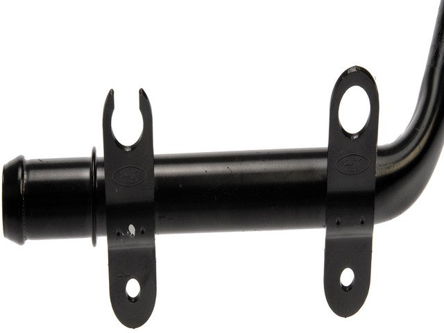 Dorman - OE Solutions HVAC Heater Hose Assembly  626-221