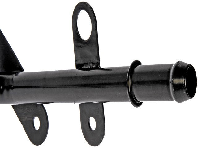 Dorman - OE Solutions HVAC Heater Pipe  626-222