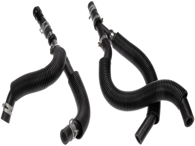 Dorman - OE Solutions HVAC Heater Hose Assembly  626-307