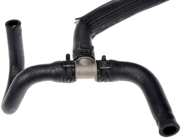 Dorman - OE Solutions HVAC Heater Hose Assembly  626-319
