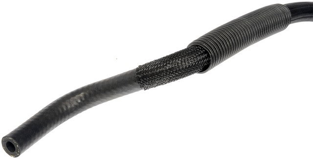 Dorman - OE Solutions HVAC Heater Hose Assembly  626-320