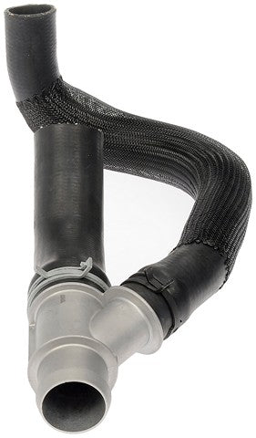 https://www.ShowMeThePartsdb.com/bin/images/Dorman/626-325-001.jpg