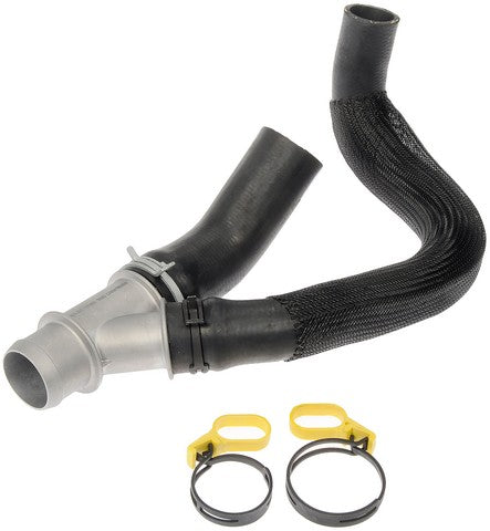 Dorman - OE Solutions Radiator Coolant Hose  626-325
