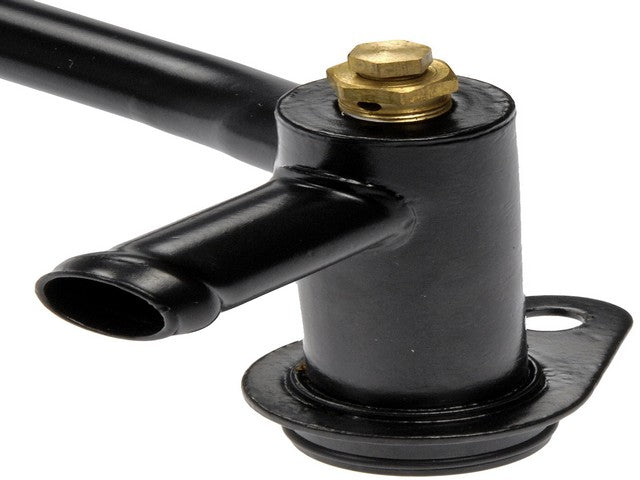 Dorman - OE Solutions HVAC Heater Hose Assembly  626-502