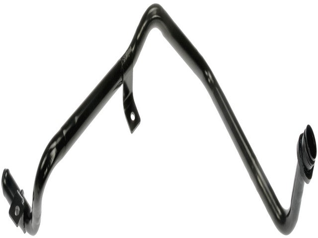 Dorman - OE Solutions HVAC Heater Hose Assembly  626-515