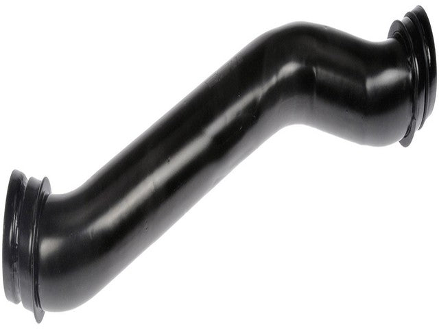 Dorman - OE Solutions Engine Water Pump Inlet Tube  626-518