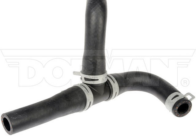 Dorman - OE Solutions HVAC Heater Hose Assembly  626-522