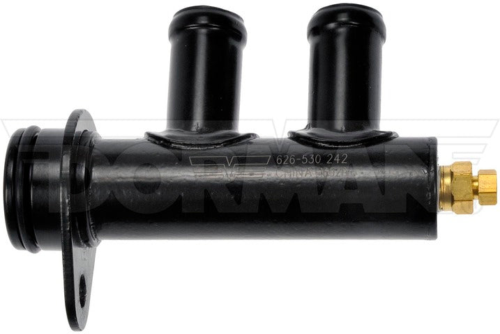 Dorman - OE Solutions Thermostat Bypass Pipe  626-530