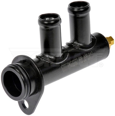Dorman - OE Solutions Thermostat Bypass Pipe  626-530