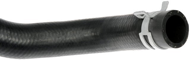 Dorman - OE Solutions HVAC Heater Hose Assembly  626-538