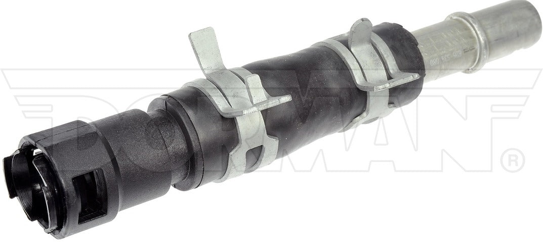 Dorman - OE Solutions HVAC Heater Hose Assembly  626-539