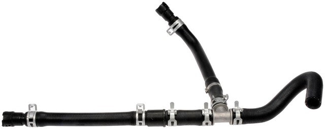 Dorman - OE Solutions HVAC Heater Hose Assembly  626-540