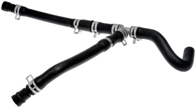 Dorman - OE Solutions HVAC Heater Hose Assembly  626-540