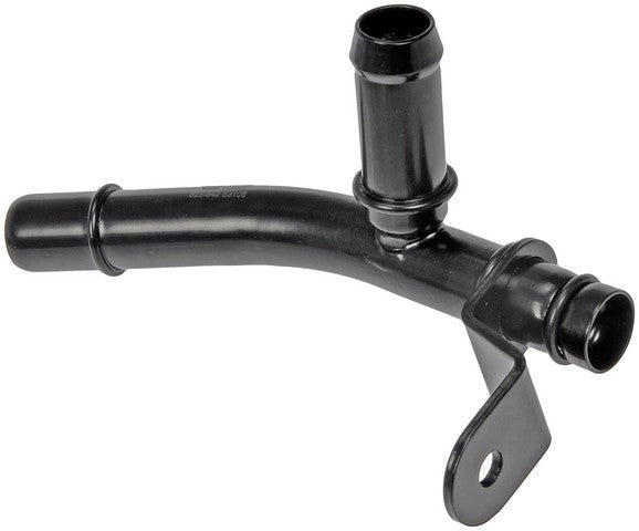 Dorman - OE Solutions HVAC Heater Pipe  626-542