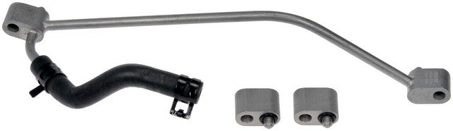 Dorman - OE Solutions Engine Coolant Air Bleed Pipe  626-543
