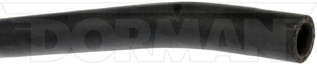 Dorman - OE Solutions HVAC Heater Hose Assembly  626-545