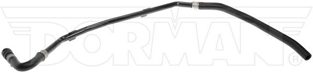 Dorman - OE Solutions HVAC Heater Hose Assembly  626-545