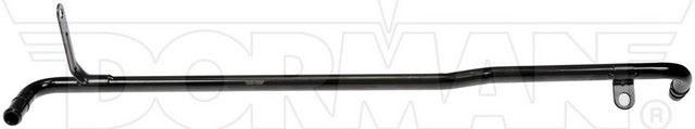 Dorman - OE Solutions HVAC Heater Pipe  626-547