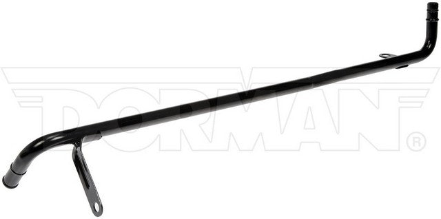 Dorman - OE Solutions HVAC Heater Pipe  626-547