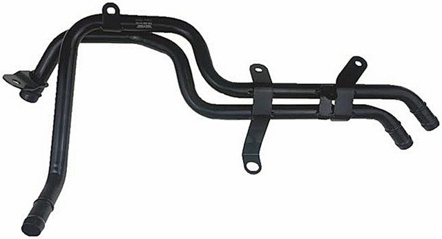 Dorman - OE Solutions HVAC Heater Hose Assembly  626-550