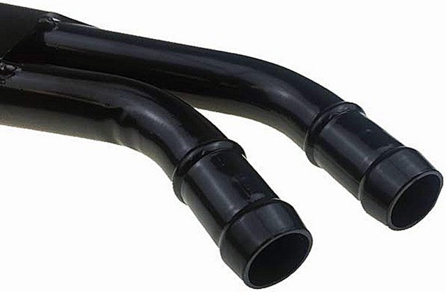 https://www.ShowMeThePartsdb.com/bin/images/Dorman/626-550-006.jpg