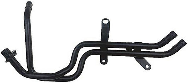 Dorman - OE Solutions HVAC Heater Hose Assembly  626-550