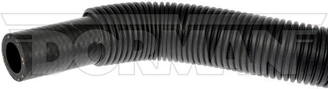 https://www.ShowMeThePartsdb.com/bin/images/Dorman/626-551-005.jpg