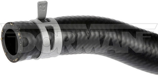 Dorman - OE Solutions HVAC Heater Hose Assembly  626-551