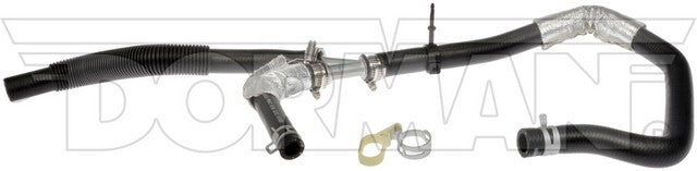 Dorman - OE Solutions HVAC Heater Hose Assembly  626-551