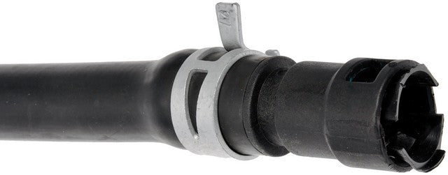 Dorman - OE Solutions HVAC Heater Hose Assembly  626-553
