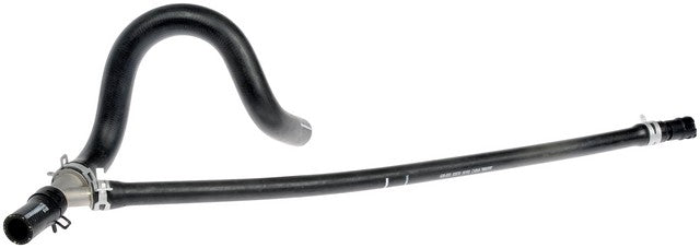 Dorman - OE Solutions HVAC Heater Hose Assembly  626-553