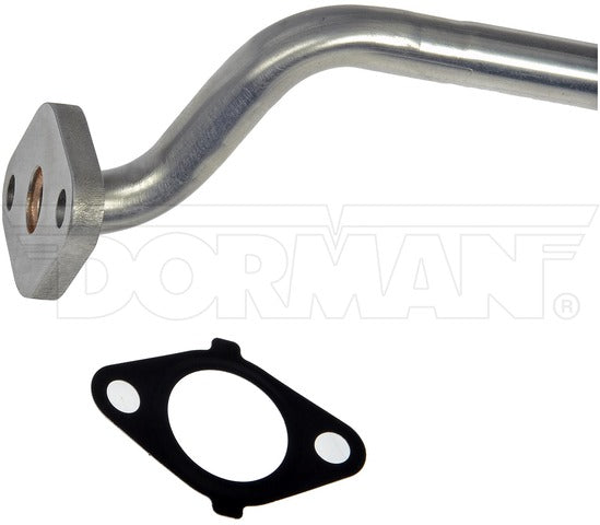 Dorman - OE Solutions Engine Coolant Bypass Pipe  626-554