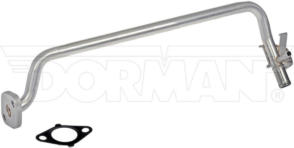 Dorman - OE Solutions Engine Coolant Bypass Pipe  626-554